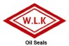 WLK