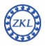 ZKL