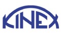 KINEX