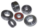 Bearings