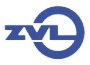 ZVL