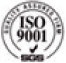 ISO9001