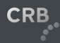 CRB