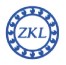 ZKL